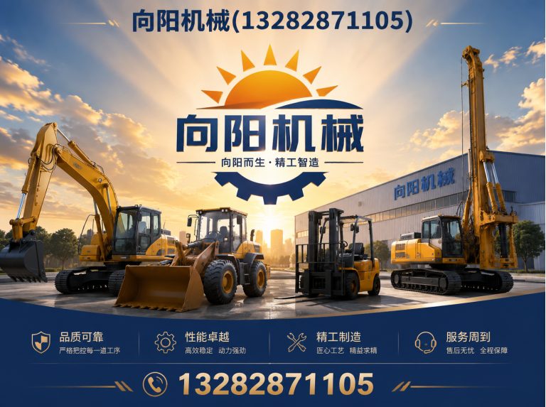 三亚液压打包机展示图